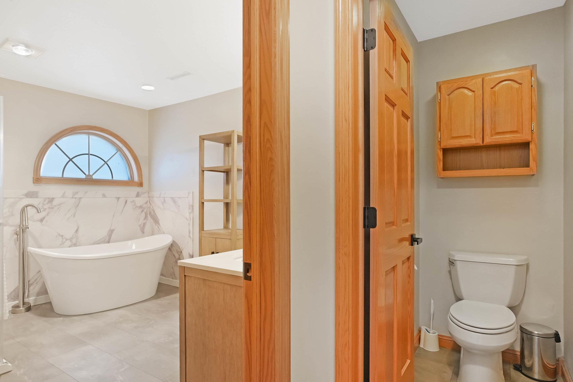 Looking for the perfect home for entertaining? 4129 Tiffany Lane is THE home for you!